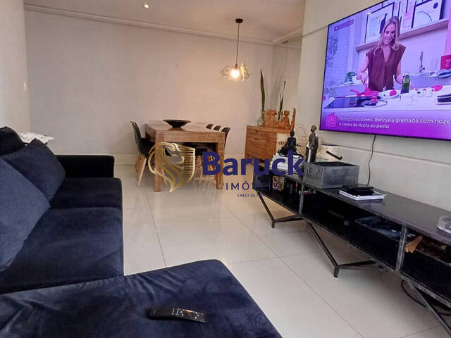 Apartamento para Venda em São Paulo - 3