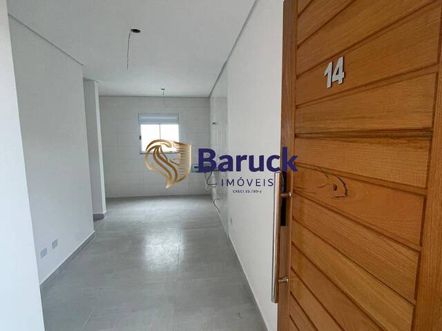 Apartamento para Venda em São Paulo - 3