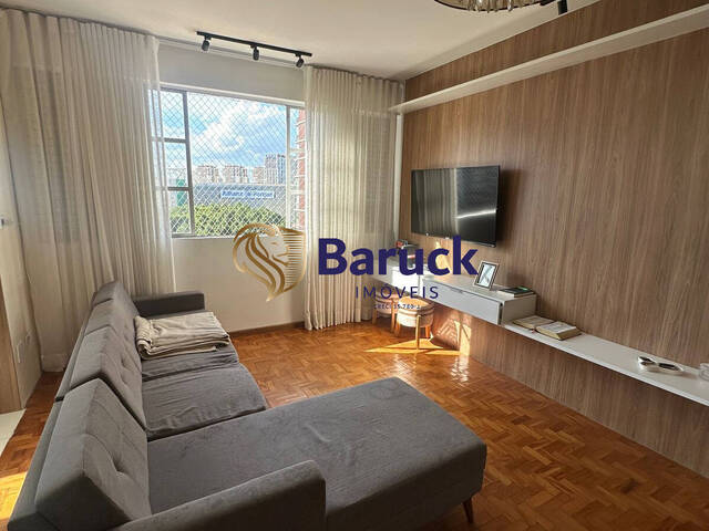 Apartamento para Venda em São Paulo - 2