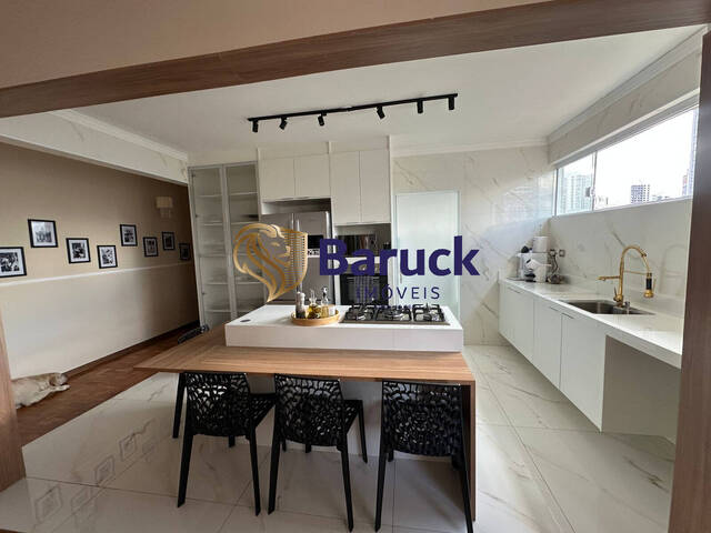 Apartamento para Venda em São Paulo - 4