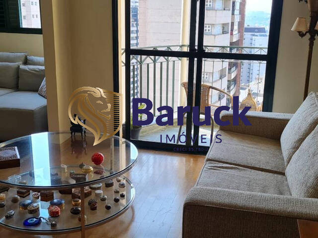 Apartamento para Venda em São Paulo - 2
