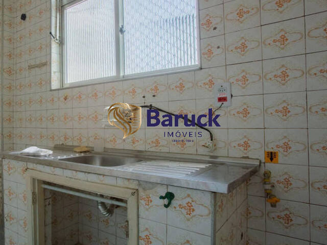 Apartamento para Locação em São Paulo - 4