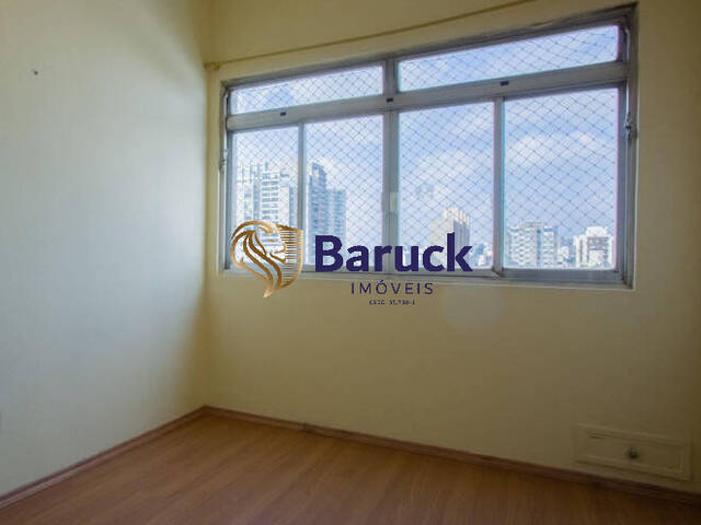 Apartamento para Locação em São Paulo - 3