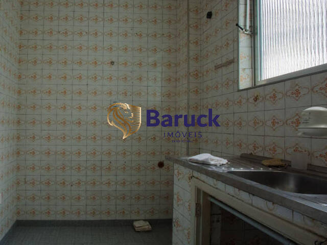 Apartamento para Locação em São Paulo - 5