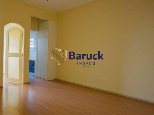 Apartamento para Locação em São Paulo - 2