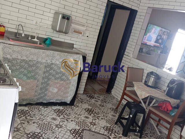 #681 - Sobrado para Venda em São Paulo - SP