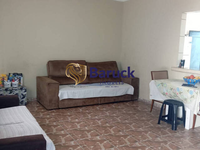 #681 - Sobrado para Venda em São Paulo - SP