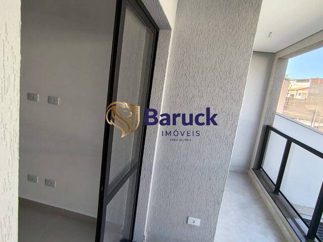 Apartamento para Venda em Diadema - 5