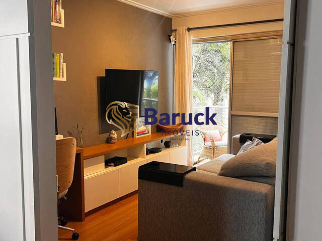 Apartamento para Venda em São Paulo - 3