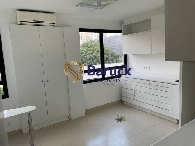 #692 - Sala para Venda em São Paulo - SP