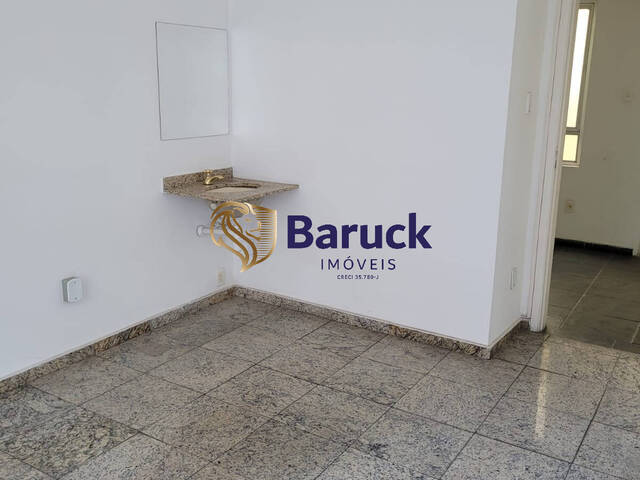 Conjunto Comercial para Venda em São Paulo - 5
