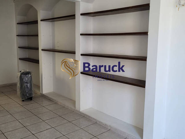 Conjunto Comercial para Venda em São Paulo - 4
