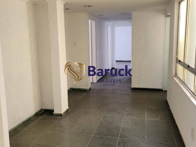 #695 - Conjunto Comercial para Venda em São Paulo - SP
