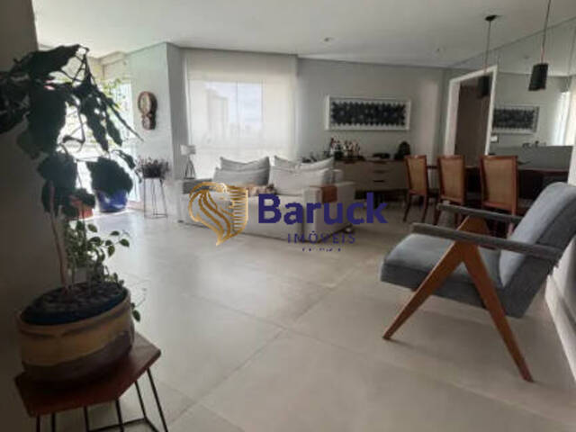 Apartamento para Venda em São Paulo - 2