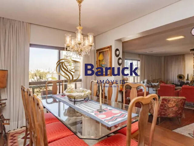 Apartamento para Venda em São Paulo - 5