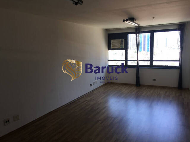 #715 - Sala para Venda em São Paulo - SP