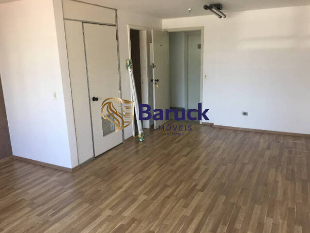 #715 - Sala para Venda em São Paulo - SP