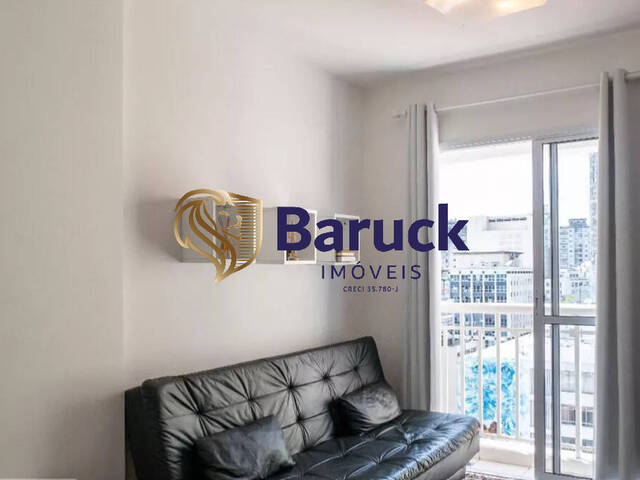 Apartamento para Venda em São Paulo - 2