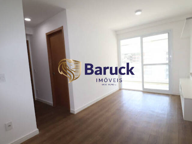 #720 - Apartamento para Locação em São Paulo - SP