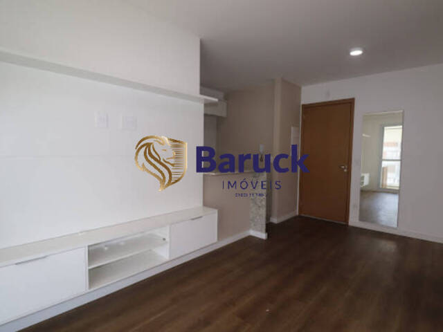 #720 - Apartamento para Locação em São Paulo - SP