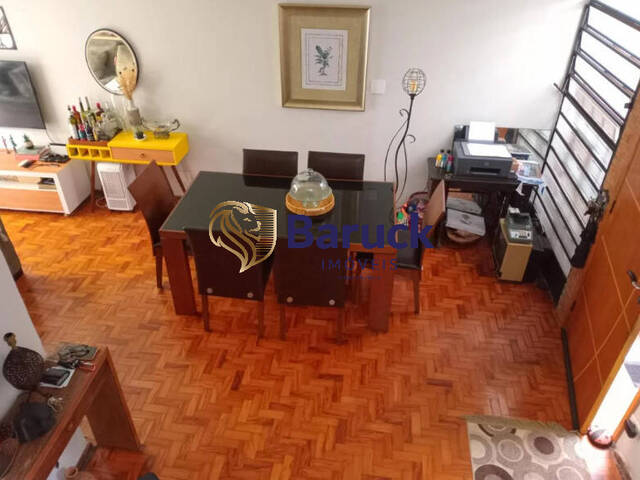 #721 - Sobrado para Venda em São Paulo - SP