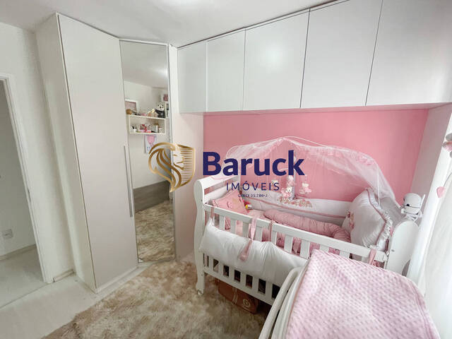 Apartamento para Venda em Santo André - 5