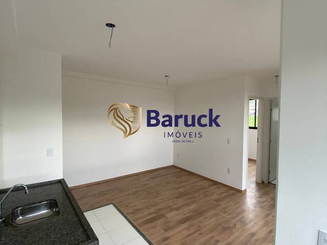 Apartamento para Venda em Santo André - 5