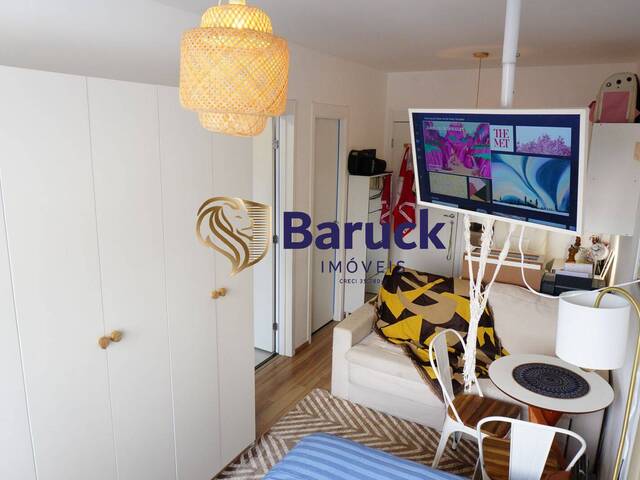 Apartamento para Venda em São Paulo - 3