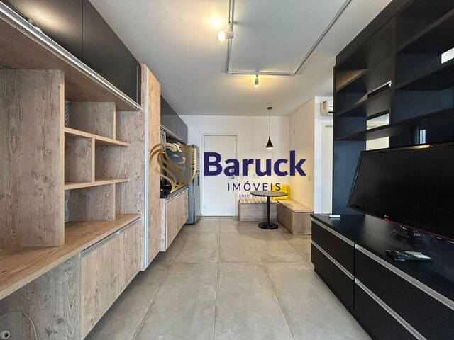 #748 - Apartamento para Venda em São Paulo - SP