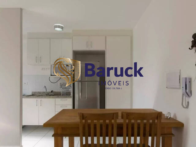 Apartamento para Venda em São Paulo - 3