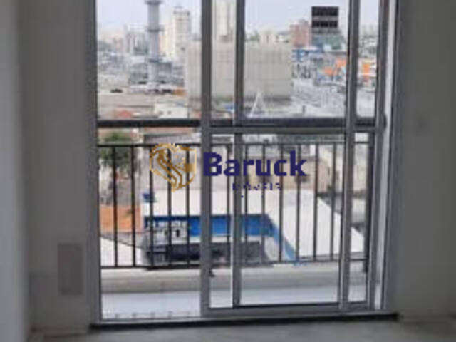 Venda em Vila Sônia - São Paulo