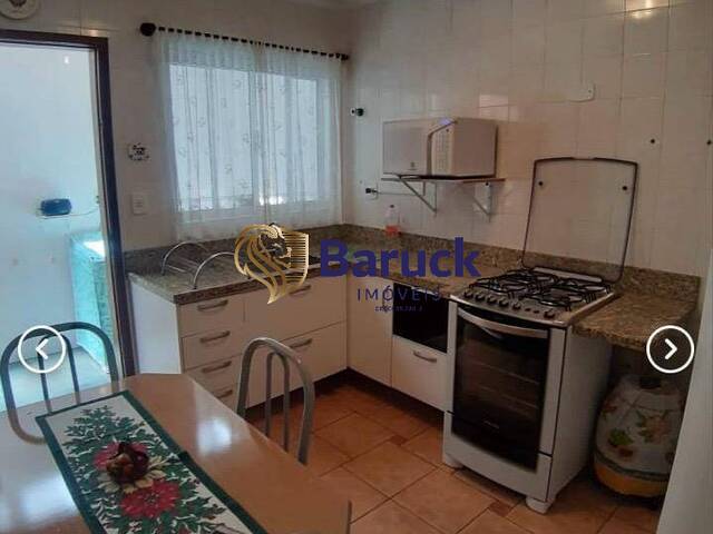 Sobrado para Venda em São Paulo - 4
