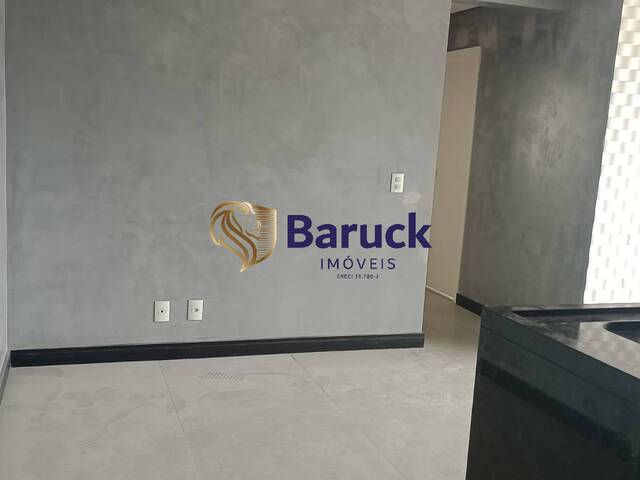Apartamento para Venda em São Caetano do Sul - 4