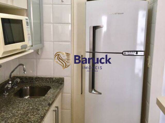Apartamento para Locação em São Paulo - 5