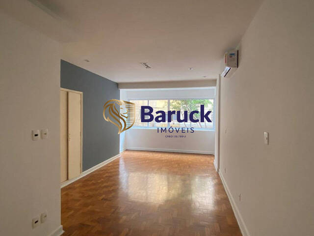 #761 - Apartamento para Venda em São Paulo - SP
