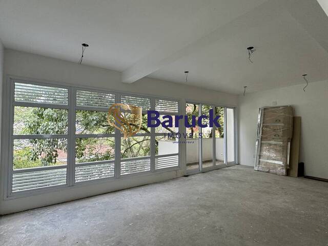 #762 - Sala para Venda em São Bernardo do Campo - SP