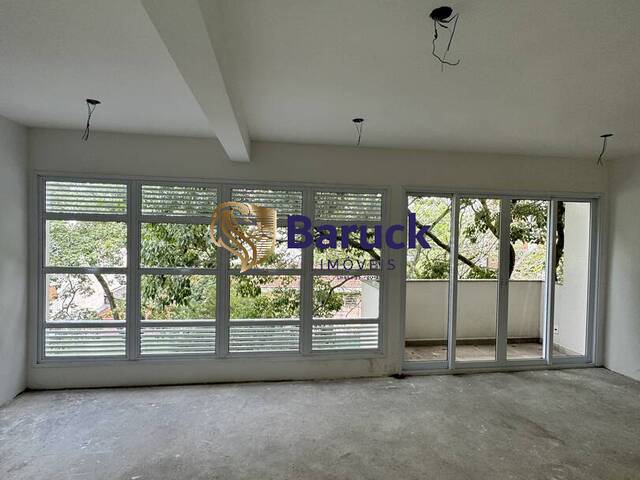 #762 - Sala para Venda em São Bernardo do Campo - SP