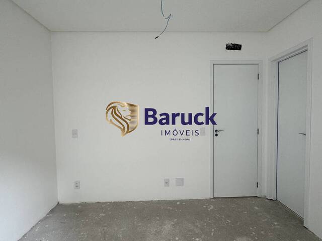 Apartamento para Venda em São Bernardo do Campo - 4