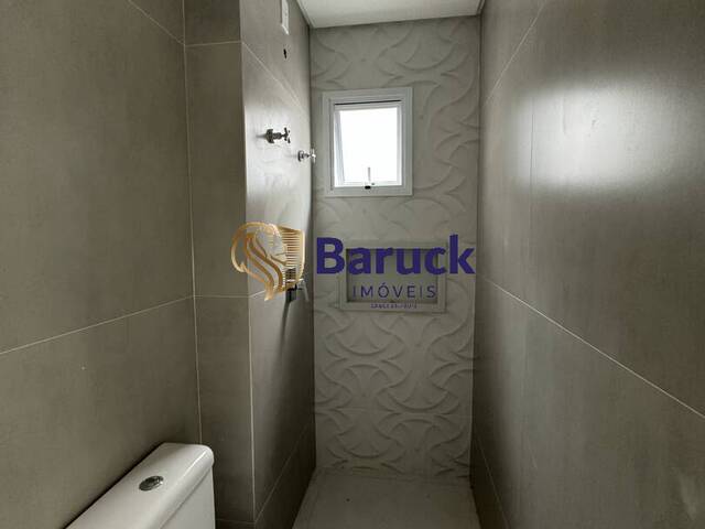 Apartamento para Venda em São Bernardo do Campo - 5