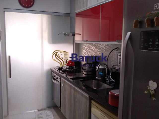 Apartamento para Venda em São Paulo - 4
