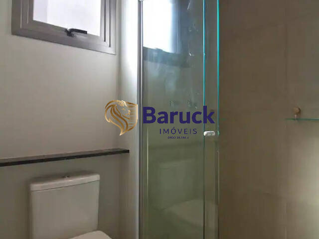 Studio para Venda em São Paulo - 4