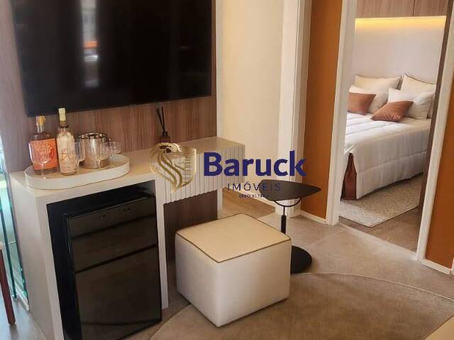 #776 - Apartamento para Venda em São Paulo - SP