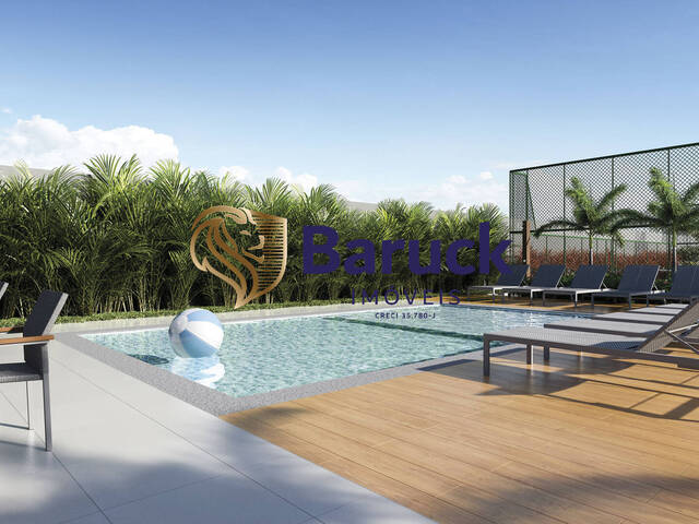 Apartamento para Venda em Santo André - 4