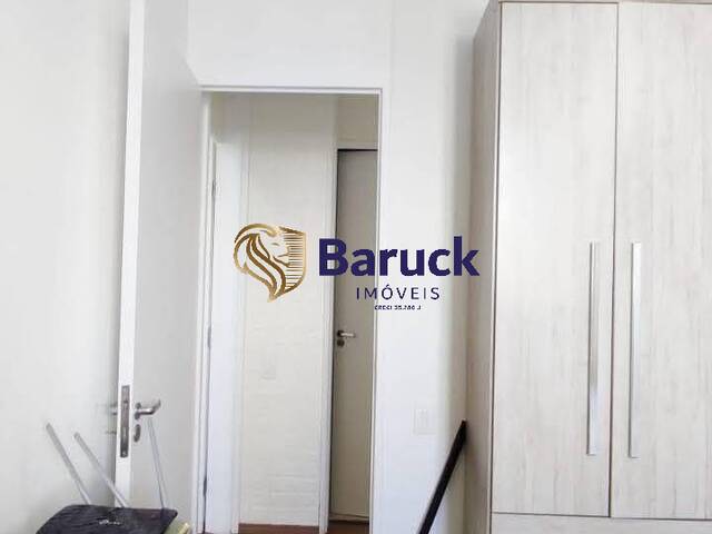 Apartamento para Venda em Santo André - 4