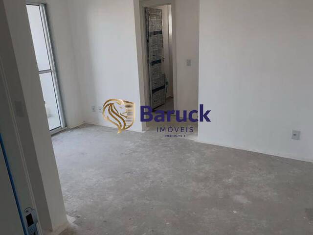 #795 - Apartamento para Venda em São Paulo - SP