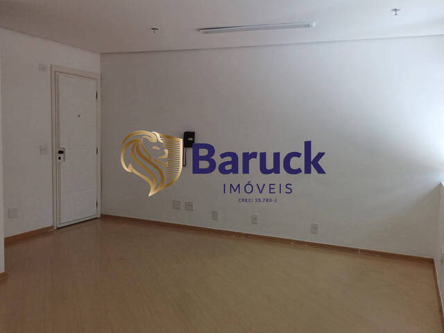 Sala Comercial para Venda em São Paulo - 4