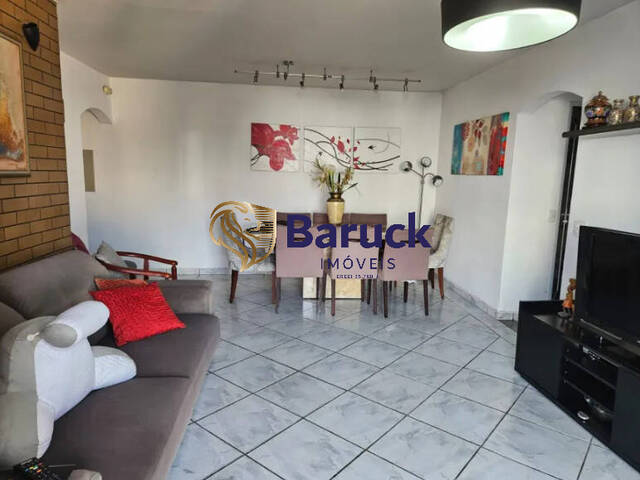 #799 - Apartamento para Venda em São Paulo - SP