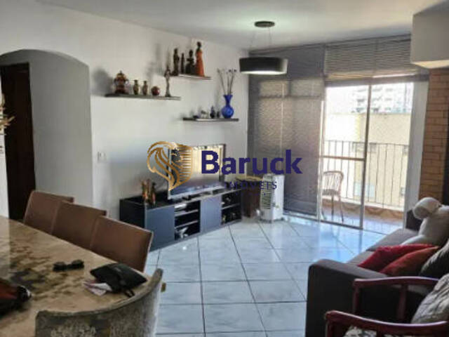#799 - Apartamento para Venda em São Paulo - SP