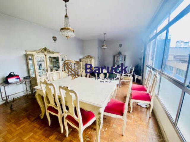 #800 - Apartamento para Venda em São Paulo - SP