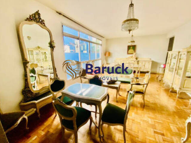 #800 - Apartamento para Venda em São Paulo - SP